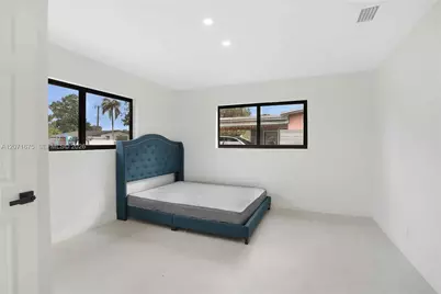 2230 N 62nd Ave #0, Hollywood, FL 33024 - Photo 7