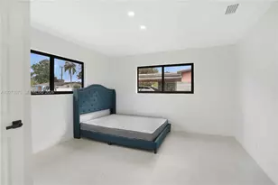 2230 N 62nd Ave, Hollywood, FL 33024 - Photo 7