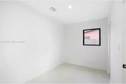 2230 N 62nd Ave #0, Hollywood, FL 33024 - Photo 17