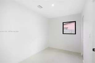 2230 N 62nd Ave, Hollywood, FL 33024 - Photo 17