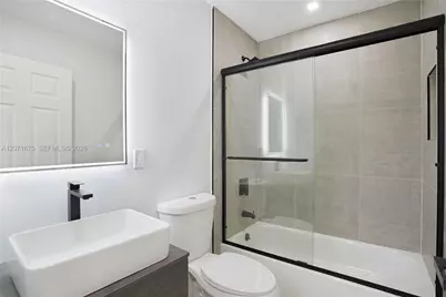 2230 N 62nd Ave #0, Hollywood, FL 33024 - Photo 11
