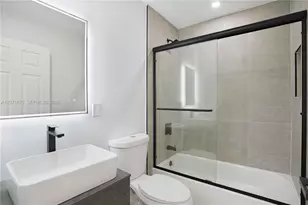 2230 N 62nd Ave, Hollywood, FL 33024 - Photo 11