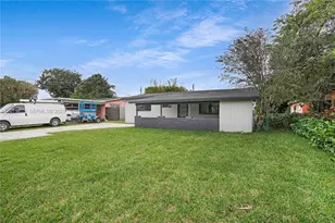 2230 N 62nd Ave, Hollywood, FL 33024 - Photo 33