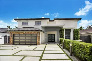 14241 SW 160th Terrace, Miami, FL 33177 - Photo 3
