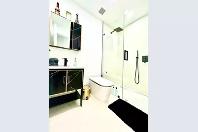 14241 SW 160th Ter, Miami, FL 33177 - Photo 29