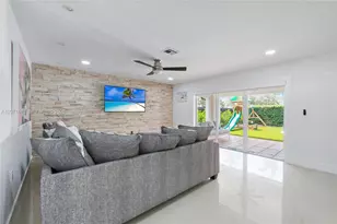 14241 SW 160th Terrace, Miami, FL 33177 - Photo 15