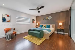 14241 SW 160th Terrace, Miami, FL 33177 - Photo 17