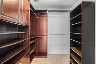 475 Brickell Ave, Miami, FL 33131 - Photo 19