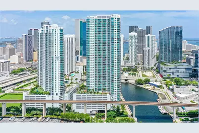 92 SW 3rd St #1803, Miami, FL 33130 - Photo 29