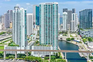 92 SW 3rd St, Miami, FL 33130 - Photo 29
