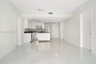 92 SW 3rd St, Miami, FL 33130 - Photo 5