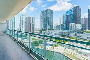 92 SW 3rd St, Miami, FL 33130 - Photo 17
