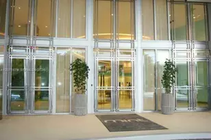 92 SW 3rd St, Miami, FL 33130 - Photo 25