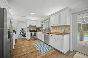 7100 SW 119th St, Pinecrest, FL 33156 - Photo 11