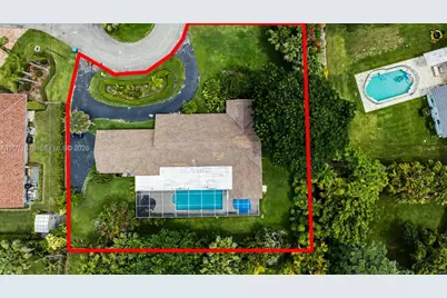 7100 SW 119th St #0, Pinecrest, FL 33156 - Photo 35