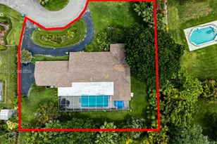 7100 SW 119th St, Pinecrest, FL 33156 - Photo 35