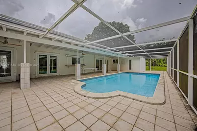 7100 SW 119th St #0, Pinecrest, FL 33156 - Photo 29