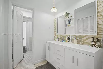 7100 SW 119th St #0, Pinecrest, FL 33156 - Photo 21