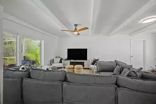 7100 SW 119th St, Pinecrest, FL 33156 - Photo 13
