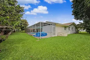 7100 SW 119th St, Pinecrest, FL 33156 - Photo 31