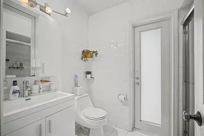 7100 SW 119th St #0, Pinecrest, FL 33156 - Photo 19