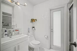 7100 SW 119th St, Pinecrest, FL 33156 - Photo 19