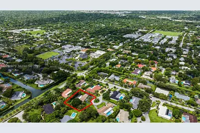 7100 SW 119th St #0, Pinecrest, FL 33156 - Photo 37