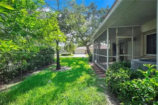 937 NW 104th Way, Coral Springs, FL 33071 - Photo 35