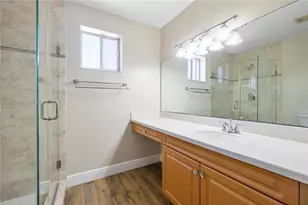 937 NW 104th Way, Coral Springs, FL 33071 - Photo 23