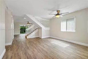 937 NW 104th Way, Coral Springs, FL 33071 - Photo 5