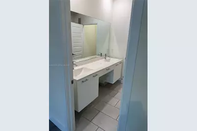 4640 NW 84 #16, Doral, FL 33166 - Photo 43