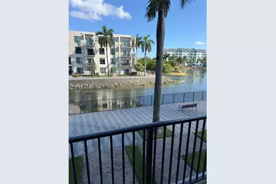 4640 NW 84 #16, Doral, FL 33166 - Photo 39