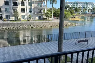 4640 NW 84, Doral, FL 33166 - Photo 39