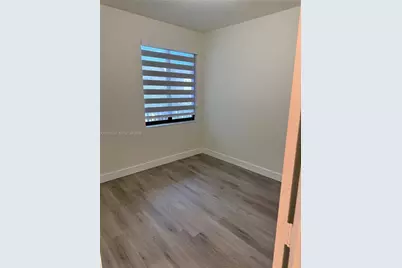 4640 NW 84 #16, Doral, FL 33166 - Photo 33