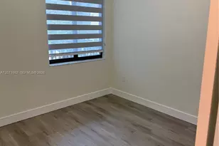 4640 NW 84, Doral, FL 33166 - Photo 33