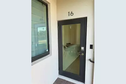 4640 NW 84 #16, Doral, FL 33166 - Photo 7