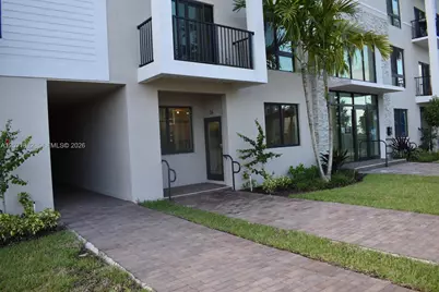 4640 NW 84 #16, Doral, FL 33166 - Photo 1
