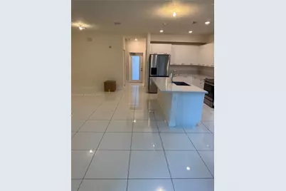 4640 NW 84 #16, Doral, FL 33166 - Photo 19