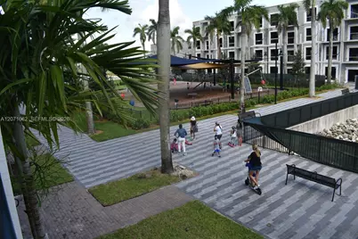 4640 NW 84 #16, Doral, FL 33166 - Photo 11