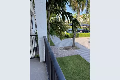 4640 NW 84 #16, Doral, FL 33166 - Photo 37