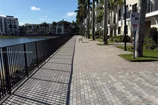 4640 NW 84, Doral, FL 33166 - Photo 5
