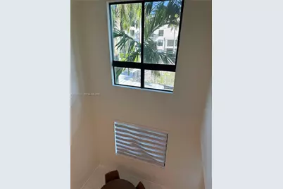4640 NW 84 #16, Doral, FL 33166 - Photo 27