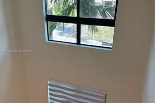4640 NW 84, Doral, FL 33166 - Photo 27