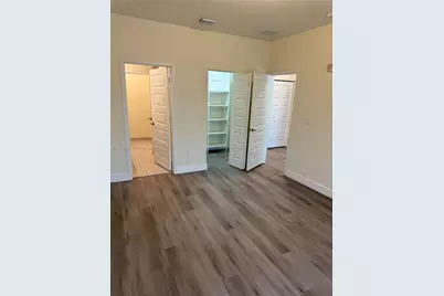 4640 NW 84 #16, Doral, FL 33166 - Photo 41