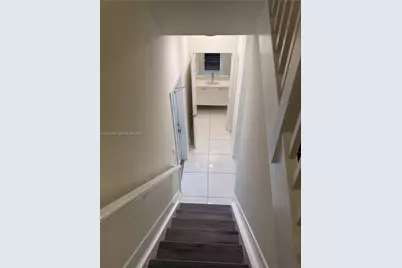 4640 NW 84 #16, Doral, FL 33166 - Photo 25