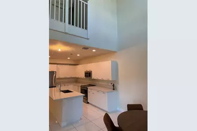4640 NW 84 #16, Doral, FL 33166 - Photo 17