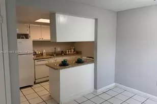 6011 Winegard Rd, Orlando, FL 32809 - Photo 7