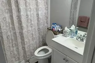 6011 Winegard Rd, Orlando, FL 32809 - Photo 13