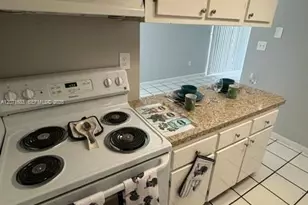 6011 Winegard Rd, Orlando, FL 32809 - Photo 9
