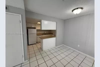 6011 Winegard Rd #A, Orlando, FL 32809 - Photo 7